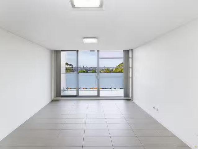 Charming 54 Formosa Street, Drummoyne, NSW 2047