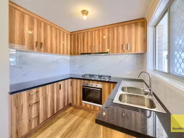 For Rent! 54 Hardie Road, Spencer Park, WA 6330