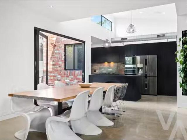 Deal! 54 Hebburn Street, Hamilton East House for rent Listed.