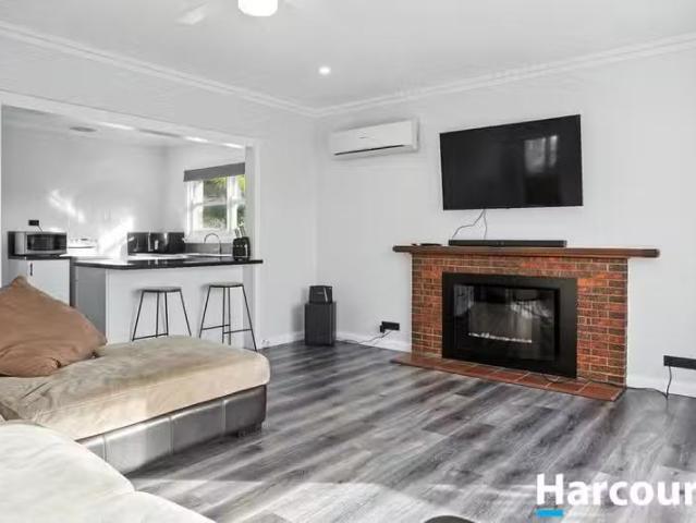 Cheap 54 High Street, BEACONSFIELD, TAS 7270 House for Rent