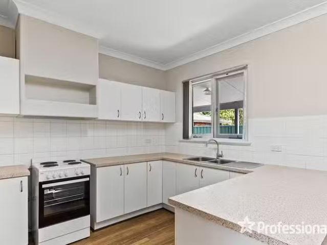 Charming 54 Susinteraction Road, Forrestfield, WA 6058