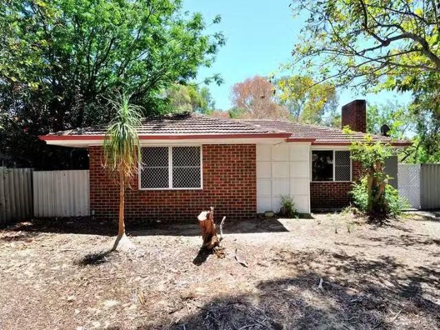 Cheap 54 Sharman Street, Medina, WA 6167