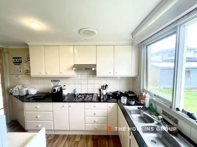 Just in! 54 Westerfield Drive, Notting Hill VIC 3168