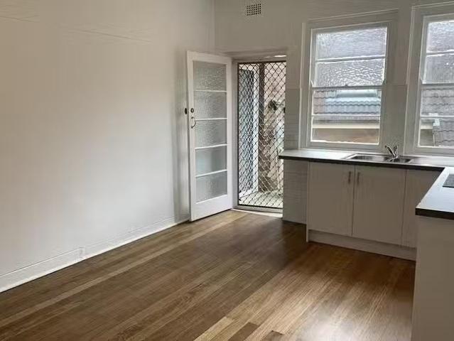 Rental! 5/4 York Street, East Gosford, NSW 2250