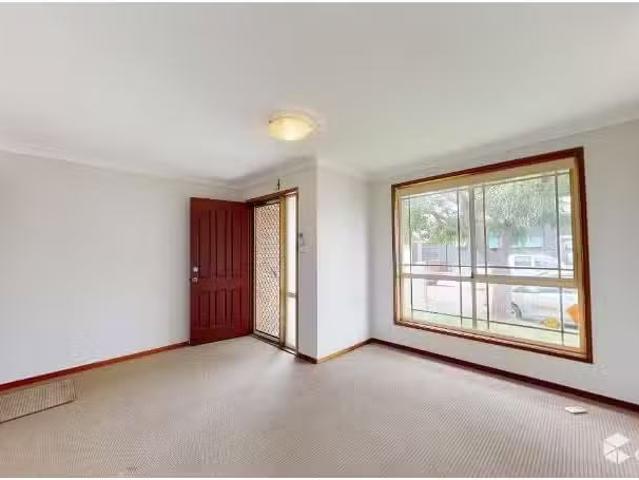 For Rent! 54A Fleming Street, Wickham House for rent Listed b.