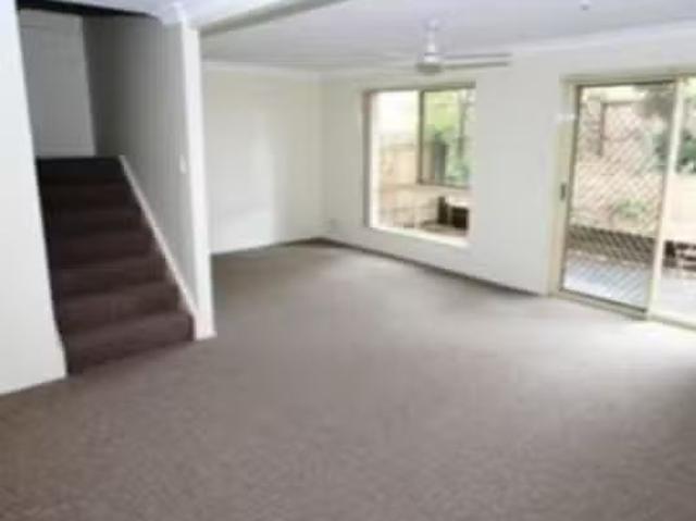 Just in! 5/503 Pine Ridge Road, Biggera Waters, QLD 4216