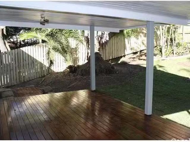 Unique 550 Boundary Street, Spring Hill, QLD 4000