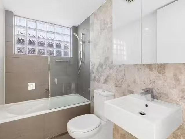 Unique 5/57 59 Beach Road, Bondi Beach, NSW 2026