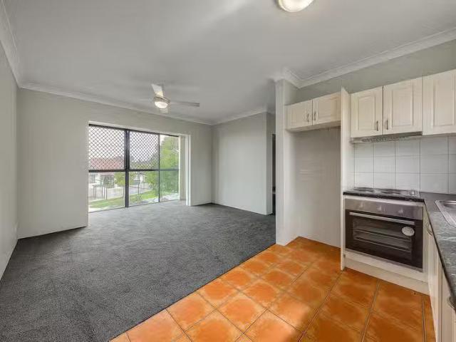New 5/55 Rode Road, Wavell Heights, QLD 4012