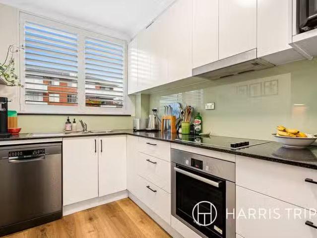 Cheap 55/62 Grosvenor Crescent, Summer Hill, NSW 2130