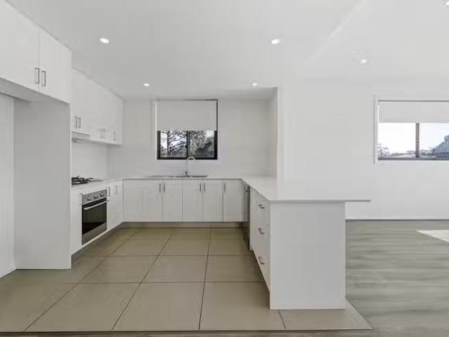 Cheap 55/75 Windsor Road, Northmead, NSW 2152