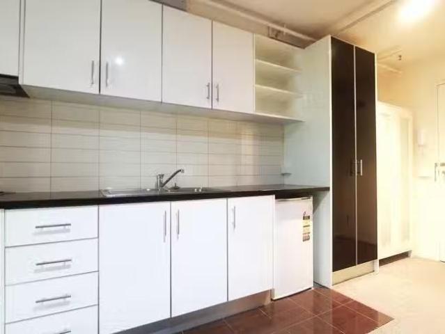 Rental! 5/5 Archibald Street, Box Hill, VIC 3128