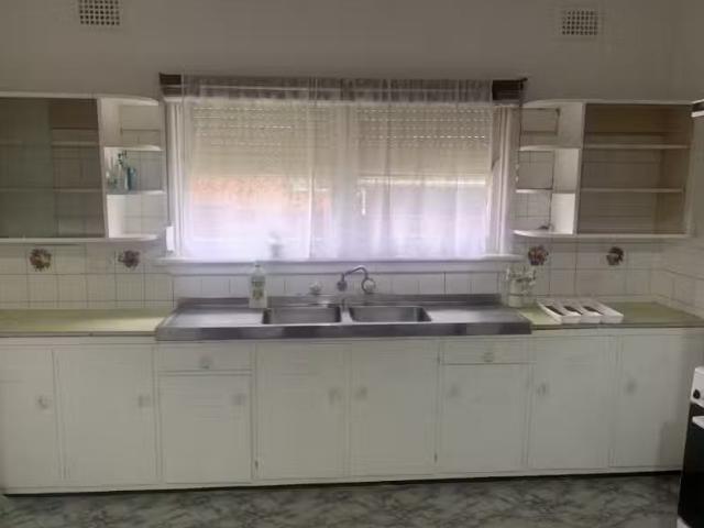 Rental! 55 Cabramatta Road E, CABRAMATTA House for rent Liste.