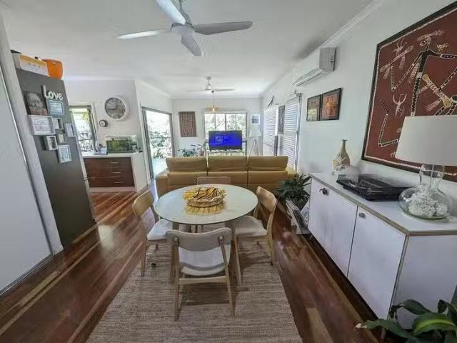 For Rent! 55 Catamaran Circuit, Trinity Beach, QLD 4879