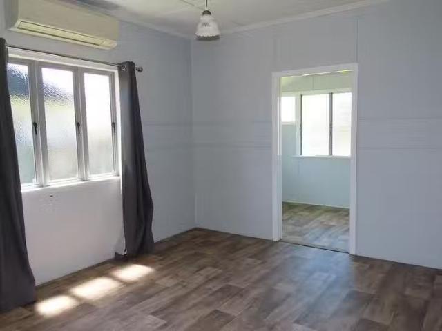 Rental! 55 Edward Street, South Mackay, QLD 4740