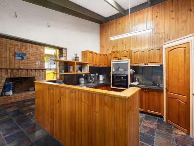 For Rent! 55 Jones Parade, Coolum Beach, QLD 4573
