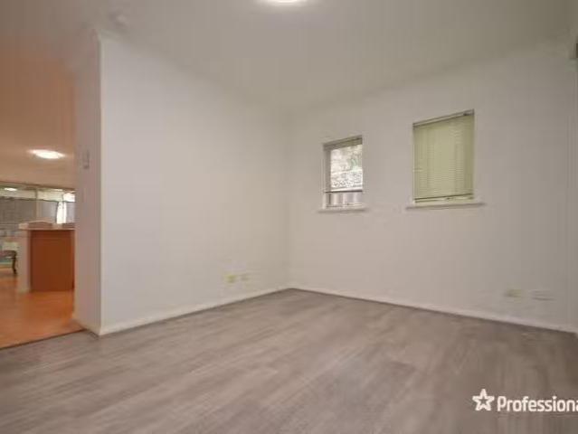 For Rent! 5/5 Temple Street, Victoria Park, WA 6100