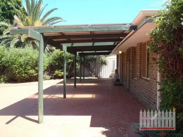 Nice 55 Whitfield Drive, Two Rocks, WA 6037