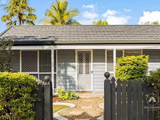 Cheap 55 Yancey Street, Browns Plains, QLD 4118