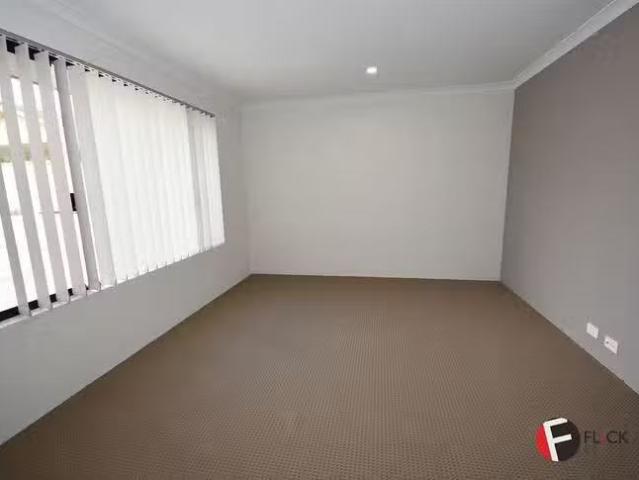 Just in! 55A Fortescue Loop, Heathridge, WA 6027