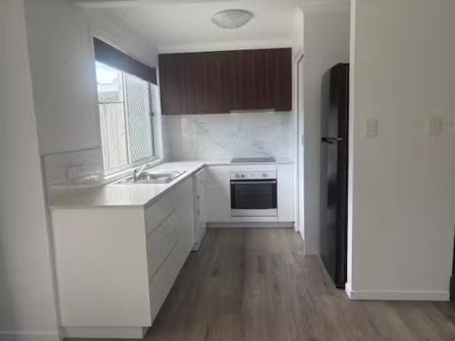 Just in! 5/63 Cassia Avenue, Coolum Beach, QLD 4573