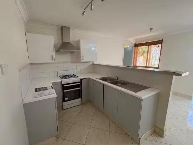 Charming 5/60 Methven Street, Mount Druitt House for rent Lis.