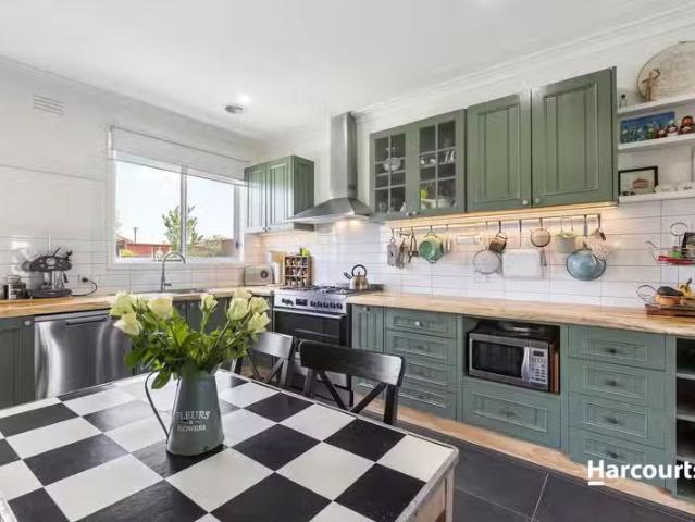 Rental! 561 Thompson Road, Norlane, VIC 3214 House for Rent