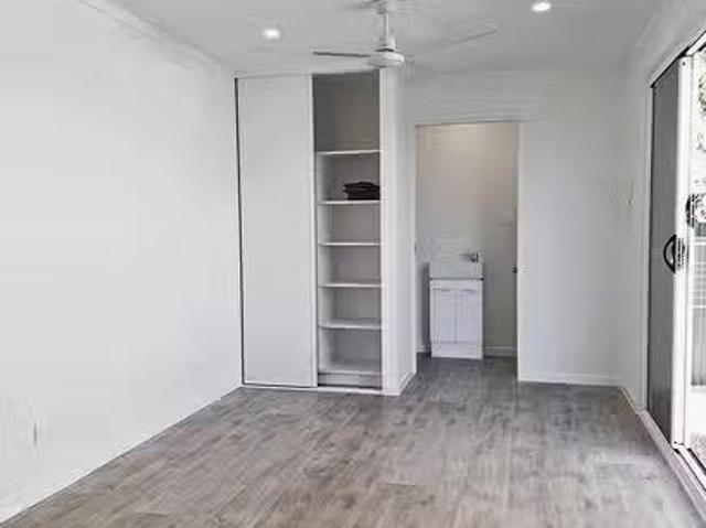 Deal! 5/65 Windsor Place, Deception Bay, QLD 4508
