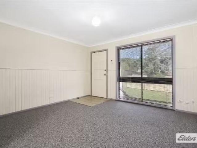 Unique 5/661 Wilkinson Street, Albury Apartment for rent List.