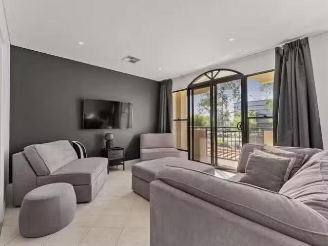 Rental! 5/688 692 Anzac Highway, Glenelg, SA 5045