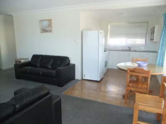 Charming 5/69 Crane Street, BALLINA Apartment for rent Listed.