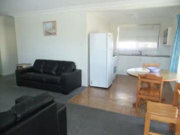 Cozy 5/69 Crane Street, BALLINA Apartment for rent Listed by.