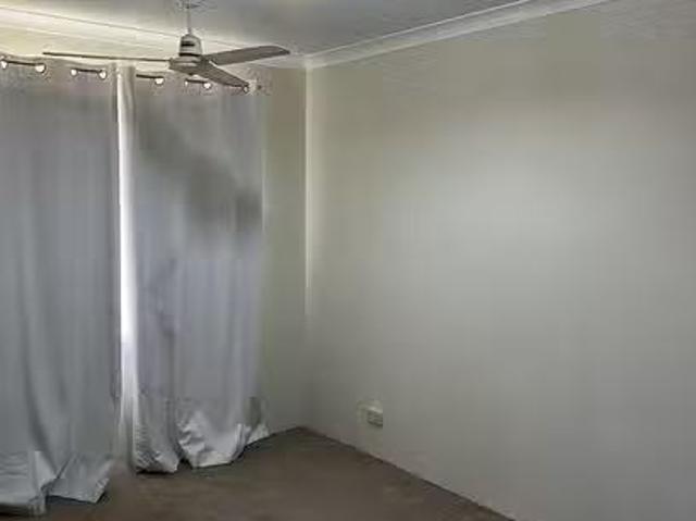 For Rent! 5/69 Railway Street, Bluff Point, WA 6530