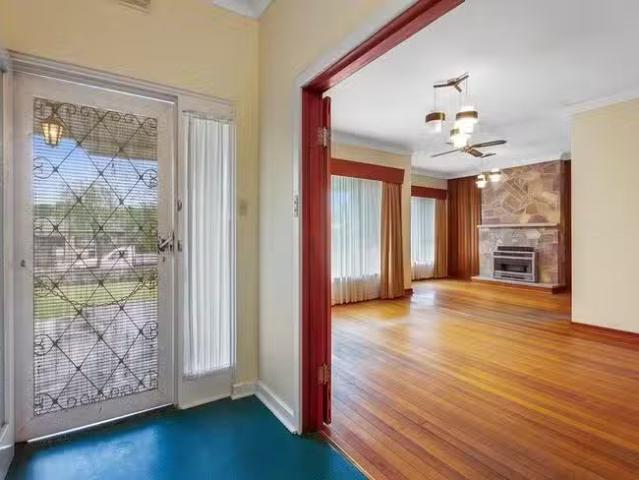 Just in! 56 Maple Avenue, Rostrevor, SA 5073