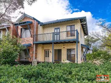 Deal! 56 Amherst Road, Woodbridge, WA 6056