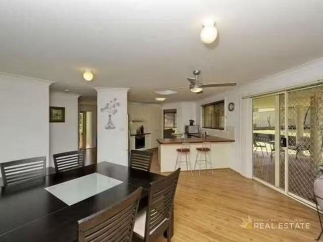 Deal! 56 Bagnall Beach Road, Corlette, NSW 2315