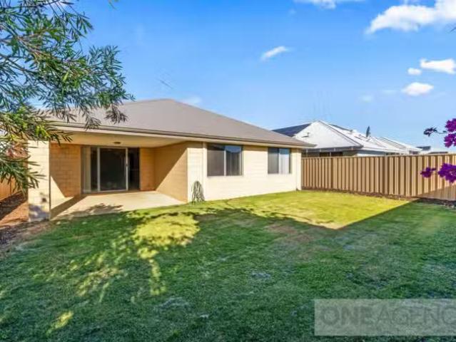 Nice 56 Fawkner Road, Two Rocks, WA 6037