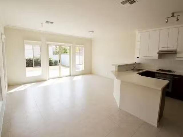 Deal! 56 La Perouse Avenue, Flinders Park, SA 5025