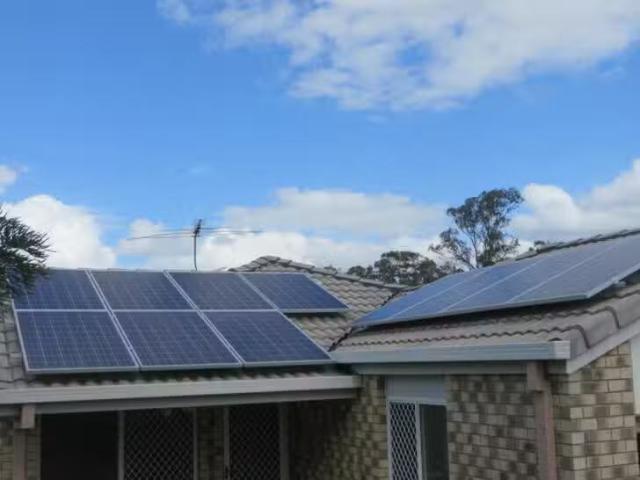 New 56 Victor Street, Runcorn, QLD 4113