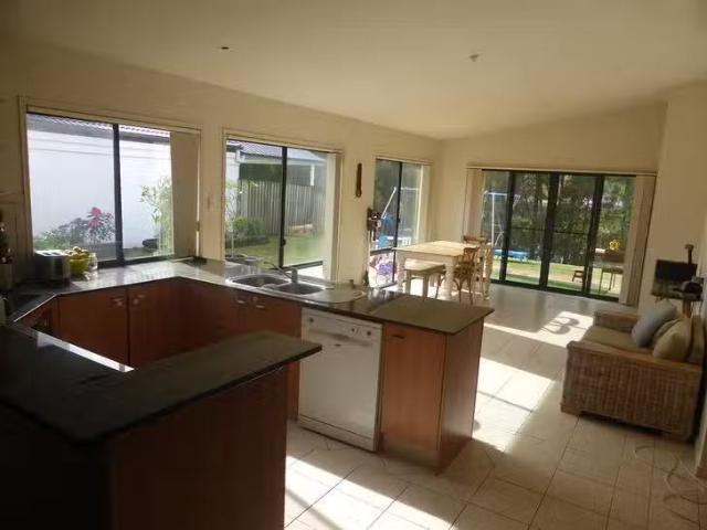 Nice 56 Woody Views Way, Robina, QLD 4226