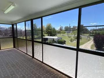Cozy 56A Wallangarra Road, Stanthorpe, QLD 4380