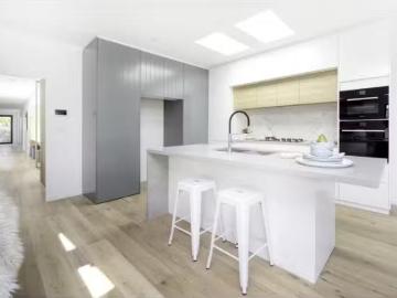 For Rent! 56B Curlewis Crescent, Garran Townhouse for rent Li.