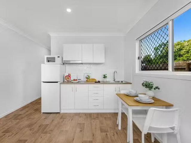 Cozy 5/70 Elstree Street, Bald Hills, QLD 4036