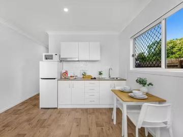 Cozy 5/70 Elstree Street, Bald Hills, QLD 4036