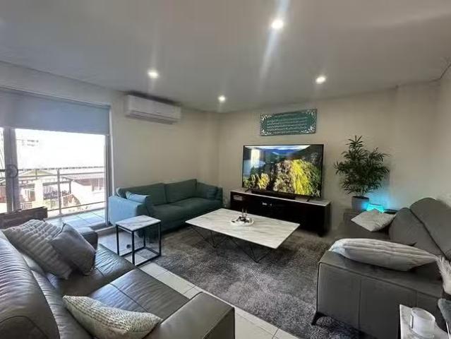 Deal! 57/35 Stanley Street, Bankstown, NSW 2200