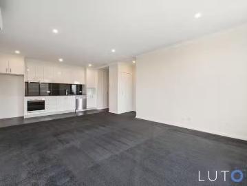 Just in! 5/77 Gozzard Street, Gungahlin, ACT 2912