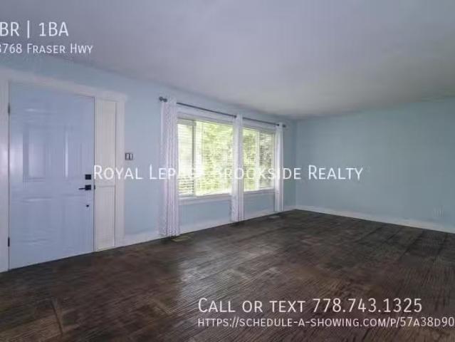 Deal! 57687868 23768 Fraser Hwy