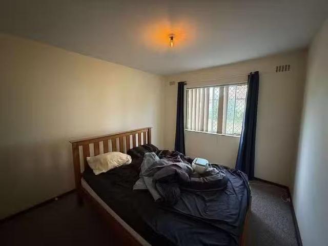 New 5/76 Kent Street, Rockingham, WA 6168