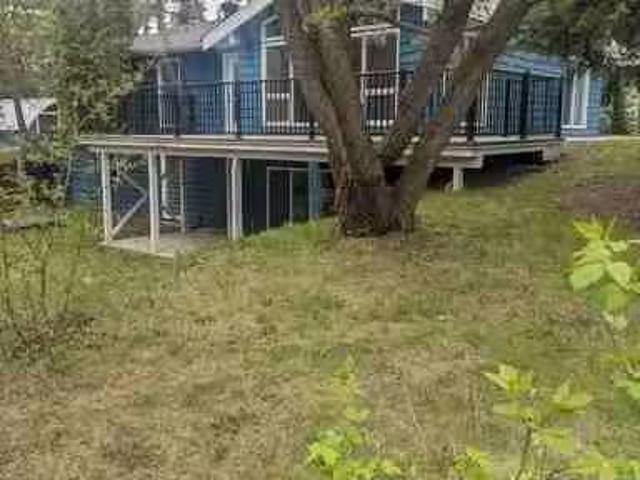 Just in! 57716786 25012 Sturgeon Rd #5