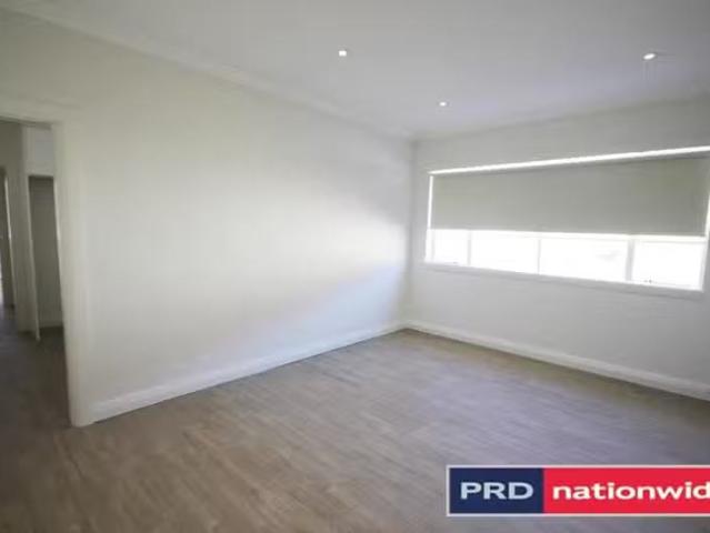 Unique 5/79 Trafalgar Street, Stanmore NSW 2048